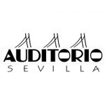 AUDITORIO ROCIO JURADO"