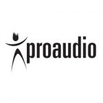 PROAUDIO"