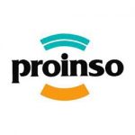 PROINSO"