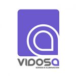 VIDOSA"