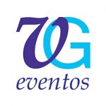 VG EVENTOS"
