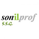 SONILPROF"