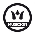 MUSICSON"