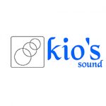 KIOS"