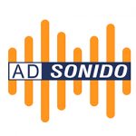 AD SONIDO"
