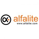 ALFALITE"