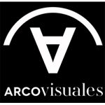 ARCO VISUALES"