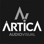 ARTICA"