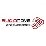 AUDIONOVA"