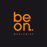 BEON"