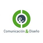 COMUNICACION Y DISEÑO"