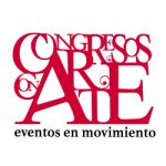CONGRESOS CON ARTE"