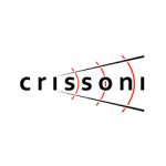CRISONI"
