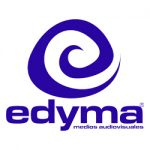 EDYMA"