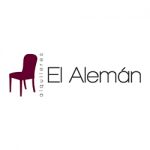 EL ALEMAN"