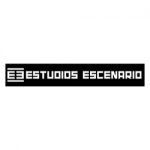 ESTUDIOS ESCENARIO"