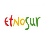 ETNOSUR"