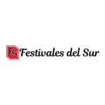 FESTIVALES DEL SUR"