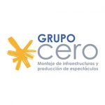 GRUPO CERO"