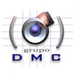 GRUPO DMC"