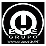 GRUPO ETE"