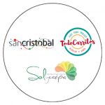 GRUPO SAN CRISTOBAL"