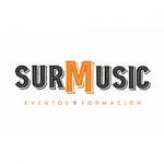 SURMUSIC"