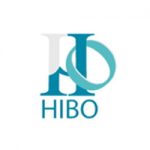 HIBO"