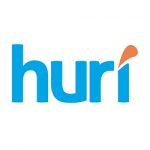 HURÍ"