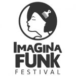 IMAGINA FUNK"