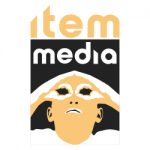 ITEM MEDIA"