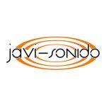 JAVI SONIDO"