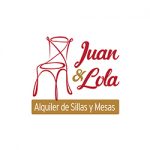JUAN Y LOLA"