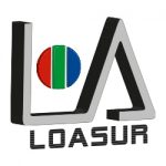 LOASUR"