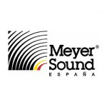 MEYER SOUND"