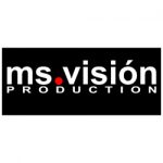 MSVISION"