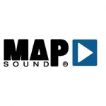 MAPSOUND"