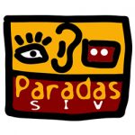 PARADAS"
