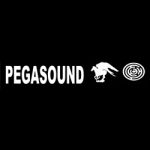 PEGASOUND"