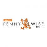PENNY WISE"