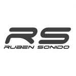 RUBEN SONIDO"