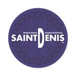 SAINT DENIS"