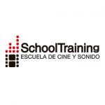 SCHOOL TRAINING"