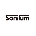 SONILUM"