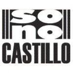 SONOCASTILLO"