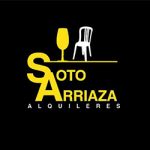 SOTO ARRIAZA"