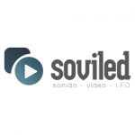 SOVILED"