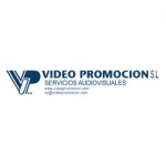 VIDEOPROMOCION"