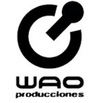 WAO"