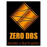 ZERO DBS"